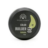 gel-pentru-modelarea-unghiilor-15-g-color-builder-gel-02-banana-2.jpg