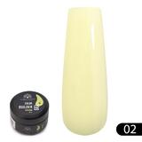 gel-pentru-modelarea-unghiilor-15-g-color-builder-gel-02-banana-3.jpg