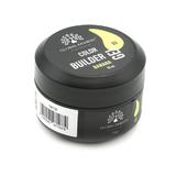 gel-pentru-modelarea-unghiilor-15-g-color-builder-gel-02-banana-4.jpg