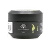 gel-pentru-modelarea-unghiilor-15-g-color-builder-gel-02-banana-5.jpg