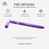 creion-gel-de-ochi-global-fashion-04-purple-2.jpg