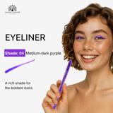 creion-gel-de-ochi-global-fashion-04-purple-3.jpg