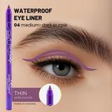 creion-gel-de-ochi-global-fashion-04-purple-4.jpg