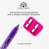 creion-gel-de-ochi-global-fashion-04-purple-5.jpg