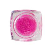 Gel pentru vitralii Global Fashion 1