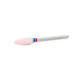 bit-de-ceramic-pentru-gel-i-oj-semipermanent-br-u-ro-u-albastr-600031-2.jpg