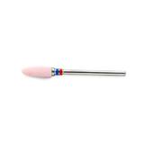 bit-de-ceramic-pentru-gel-i-oj-semipermanent-br-u-ro-u-albastr-600031-3.jpg