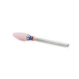bit-de-ceramic-pentru-gel-i-oj-semipermanent-br-u-ro-u-albastr-600031-4.jpg