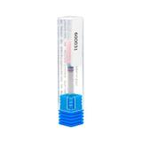 bit-de-ceramic-pentru-gel-i-oj-semipermanent-br-u-ro-u-albastr-600031-5.jpg