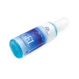 gel-dupa-epilare-global-fashion-100-ml-2.jpg