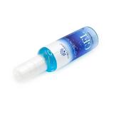 gel-dupa-epilare-global-fashion-100-ml-3.jpg