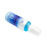 gel-dupa-epilare-global-fashion-100-ml-4.jpg