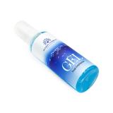gel-dupa-epilare-global-fashion-100-ml-5.jpg