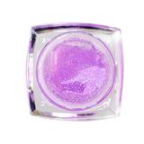 Gel Vitralii Global Fashion 5.