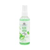 Loțiune cu Aloe Vera înainte de epilare  Global Fashion, 100 ml