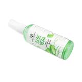 lo-iune-cu-aloe-vera-nainte-de-epilare-global-fashion-100-ml-2.jpg