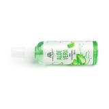 lo-iune-cu-aloe-vera-nainte-de-epilare-global-fashion-100-ml-3.jpg