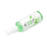 lo-iune-cu-aloe-vera-nainte-de-epilare-global-fashion-100-ml-4.jpg
