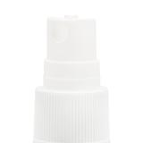 lo-iune-cu-aloe-vera-nainte-de-epilare-global-fashion-100-ml-5.jpg