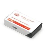 gel-solid-state-nail-polish-gel-cp07-8-gr-3.jpg