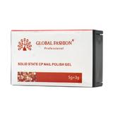 gel-solid-state-nail-polish-gel-cp07-8-gr-4.jpg