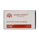 gel-solid-state-nail-polish-gel-cp07-8-gr-5.jpg