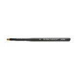 instrument-de-precizie-creat-pentru-a-facilita-aplicarea-gelurilor-pe-unghi-gel-brush-smooth-4-japonia-2.jpg