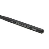 instrument-de-precizie-creat-pentru-a-facilita-aplicarea-gelurilor-pe-unghi-gel-brush-smooth-4-japonia-4.jpg