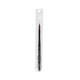 instrument-de-precizie-creat-pentru-a-facilita-aplicarea-gelurilor-pe-unghi-gel-brush-smooth-4-japonia-5.jpg
