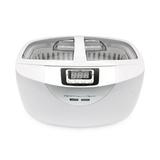 Aparat pentru dezinfectarea instrumentelor cu ultrasunet 4820, 2500ml, 70W
