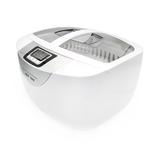 aparat-pentru-dezinfectarea-instrumentelor-cu-ultrasunet-4820-2500ml-70w-3.jpg