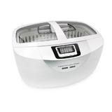 aparat-pentru-dezinfectarea-instrumentelor-cu-ultrasunet-4820-2500ml-70w-5.jpg