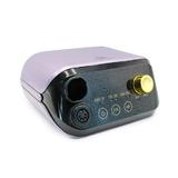 freza-electrica-pentru-manichiura-si-pedichiura-sml-35000-rpm-m1-light-purple-2.jpg