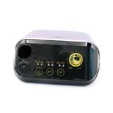freza-electrica-pentru-manichiura-si-pedichiura-sml-35000-rpm-m1-light-purple-3.jpg