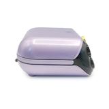 freza-electrica-pentru-manichiura-si-pedichiura-sml-35000-rpm-m1-light-purple-4.jpg