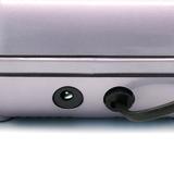 freza-electrica-pentru-manichiura-si-pedichiura-sml-35000-rpm-m1-light-purple-5.jpg