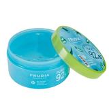 gel-calmant-cu-aloe-vera-frudia-my-orchard-soothing-aloe-vera-gel-300-g-1760087059621-2.jpg