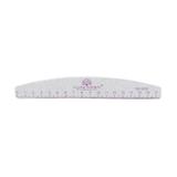 pila-pentru-unghii-cu-rigla-180-240-pink-1-buc-2.jpg