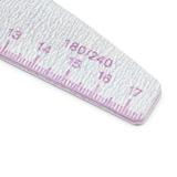 pila-pentru-unghii-cu-rigla-180-240-pink-1-buc-3.jpg