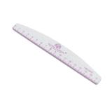 pila-pentru-unghii-cu-rigla-180-240-pink-1-buc-4.jpg