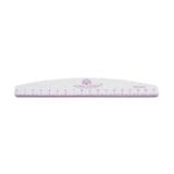 pila-pentru-unghii-cu-rigla-180-240-pink-1-buc-5.jpg