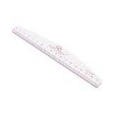 pil-pentru-unghii-cu-rigl-120-150-pink-1-buc-2.jpg