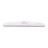 pil-pentru-unghii-cu-rigl-120-150-pink-1-buc-3.jpg