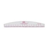 pil-pentru-unghii-cu-rigl-120-150-pink-1-buc-5.jpg