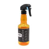 pulverizator-de-ap-ongea-portocaliu-350-ml-2.jpg