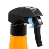 pulverizator-de-ap-ongea-portocaliu-350-ml-3.jpg