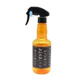 pulverizator-de-ap-ongea-portocaliu-350-ml-5.jpg