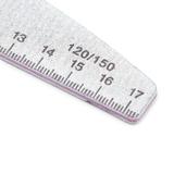 pil-pentru-unghii-cu-rigl-120-150-1-buc-5.jpg