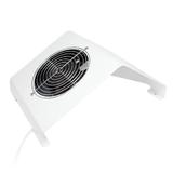 aspirator-de-praf-unghii-65w-2.jpg