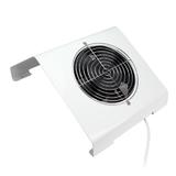 aspirator-de-praf-unghii-65w-3.jpg